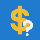 Guess The Real Price! APK