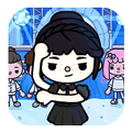 ”Boca Wednesday Toca Adam Image