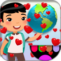 Toca Life Pet Guide