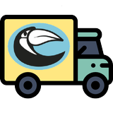 Tocan M Courier APK