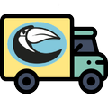 Tocan M SmartDelivery