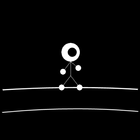 Variable Gravity biểu tượng