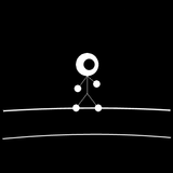 Variable Gravity simgesi