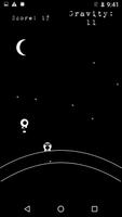 Variable Gravity ảnh chụp màn hình 1