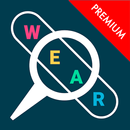 Word Search Wear Premium APK