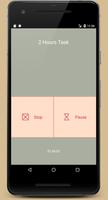 2 Hours Task ảnh chụp màn hình 1