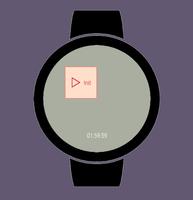 2 Hours Task ảnh chụp màn hình 2
