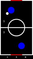 Air Hockey Wear تصوير الشاشة 1