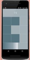 Alpha Gradient الملصق