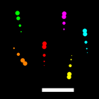 Crown Fronton أيقونة