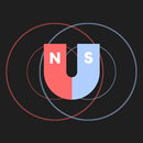 Magnetic Dipole 🧲 APK