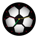 Football Watch Face Wear OS APK