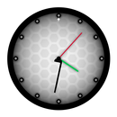 Golf Watch Face for Wear OS APK