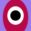 Jellyfish Tap - Watch Game icon