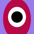 Jellyfish Tap - Watch Game