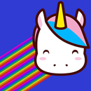 Kawaii Claw APK