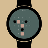 Minas Wear - Encontrar minas