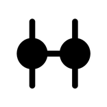 Number Waterfall - Add and Subtract (Basic maths)