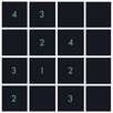 Sudoku Wear - Sudoku Watch APK