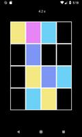 Sudoku Wear screenshot 2