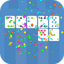 Merge to Ten Game APK
