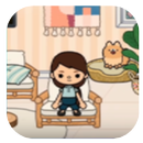 Toca Life World Town Stories Guide APK