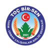 Toç Bir-Sen Dijital Kimlik APK