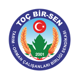 Toç Bir-Sen Dijital Kimlik