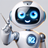 TocBook APK