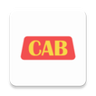 Cab