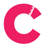 couponat icon