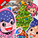 APK Tricks Toca Life -Town World Guide