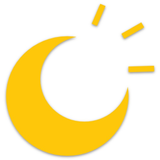 doze: goodnight mind for teens icono