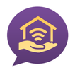 Vericare Alerts