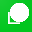 2chat4 APK