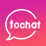 Tochat : Adult Chat Dating App APK