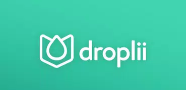 Droplii