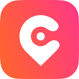 Tochkiinteresa Cadence APK