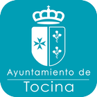 Ayuntamiento de Tocina icône