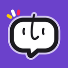 Tockto icono