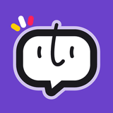 Tockto icono