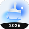 Tidy Cleaner: ทําความสะอาดด่วน APK