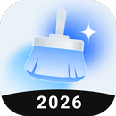 Tidy Cleaner - Quick Clean APK