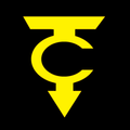 ToCrest