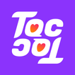 TocToc - live video chat