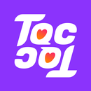 TocToc - chat vidéo en direct APK