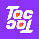 TocToc - live video chat APK