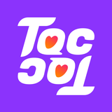 TocToc - लाइव वीडियो चैट