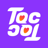 TocToc icon