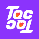 TocToc icon
